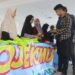 Seribuan Ojekmu Siap Angkut Penggembira, Ini Cara Kerjanya
