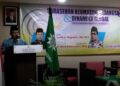 PD Muhammadiyah Kota Malang pertajam 3 isu untuk dibawa ke Muktamar