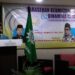 PD Muhammadiyah Kota Malang pertajam 3 isu untuk dibawa ke Muktamar