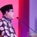 Pimpinan Muhammadiyah tegaskan tidak pernah ingin ubah landasan negara