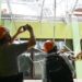 PP Muhammadiyah instruksikan pemeriksaan kelayakan aset bangunan