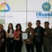 Cerminkan Kampus Unggul, Uhamka Dinobatkan sebagai Kampus Pelopor Penerapan Cloud Computing for Higher Education