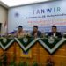 39 Calon tetap pimpinan Muhammadiyah ditetapkan dalam sidang tanwir
