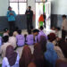 Relawan Muhammadiyah Banjarnegara Bantu Warga Terdampak Longsor