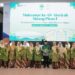Risalah Perempuan Berkemajuan, Pandangan Ideologis Persyarikatan Untuk Kehidupan Perempuan yang Lebih Baik