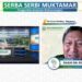 Jalin Ukhuwah dan Semangat Ber-Muhammadiyah, Warga Persyarikatan Mancanegara Siap Hadiri Muktamar 48