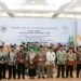 Sidang Pleno 1 Muktamar 48 Berjalan Teduh, Haedar Optimis Muhammadiyah Semakin Berkemajuan