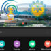 Berbagai Manfaat Dan Informasi Ada Super Apps Muktamar