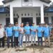 Gebyar Muktamar Muhammadiyah dan ‘Aisyiyah 48, Uhamka Dukung PRM Sasak Panjang