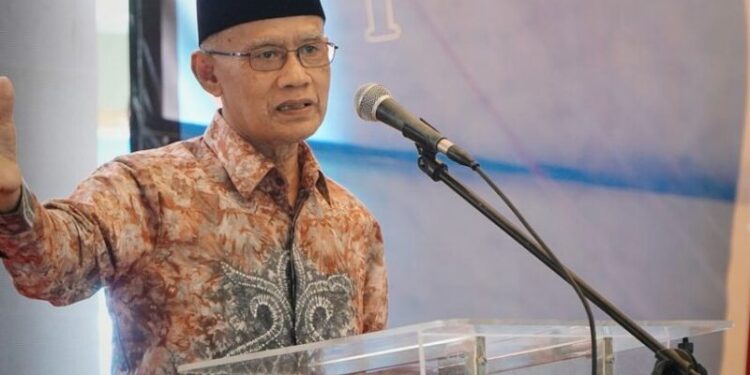 Muhammadiyah bakal miliki rumah sakit di Merauke