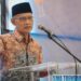 Muhammadiyah bakal miliki rumah sakit di Merauke