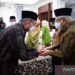 Wapres harap Muktamar ke-48 Muhammadiyah lahirkan program SDM unggul