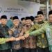 Zulhas harap ketum Muhammadiyah terpilih bawa kebaikan bangsa