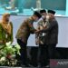 Wapres ucapkan selamat ke Haedar Nashir selaku Ketum Muhammadiyah