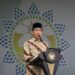 Pemuda Muhammadiyah apresiasi kehadiran Jokowi pada pembukaan muktamar
