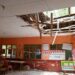 Atap SD di Gunungkidul Ambruk, DPRD DIY: Perlindungan Anak di Sekolah Kurang