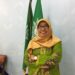Sepuluh Isu Strategis Akan Dibahas Di Muktamar ke-48 ‘Aisyiyah