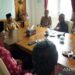 Pemkab Boyolali siap dukung Muktamar Ke-48 Muhammadiyah