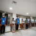 Peserta Muktamar tentukan 13 nama anggota PP Muhammadiyah 2022-2027