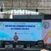 Muktamar Fair di De Djolomadoe Karanganyar dibuka Ketum Muhammadiyah
