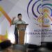 Haedar Nashir berpeluang kembali pimpin PP Muhammadiyah