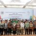 Ketua PP optimistis Muhammadiyah bergerak simultan dan berkelanjutan