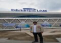 Sukron: Muktamar Muhammadiyah Memberi Energi untuk Pulih dan Bangkit Lebih Cepat
