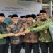 Zulhas Berharap Ketum PP Muhammadiyah Terpilih Bawa Kebaikan untuk Indonesia