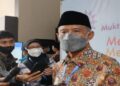 Dimulai Hari Ini, Sidang Tanwir Awali Agenda Muktamar Muhammadiyah