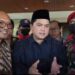 Erick Thohir: Muhammadiyah dan BUMN Sepakat Akselerasi Industri Obat Herbal