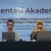 Orientasi Akademik PPG Daljab UMP Resmi Digelar