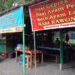 Pemkot Surakarta Percepat Penyelesaian Shelter Manahan