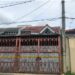 Muhammadiyah: Kematian Satu keluarga di Kalideres Mencoreng Semua Pihak