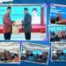 Workshop Suprarasional Premium Class Sukses Menyita Perhatian