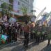 Panitia Muktamar Jelaskan Proses Santun Pemilihan Ketum Khas Muhammadiyah