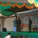 Milad ke 95 RS PKU Solo, Ini Pesan PWM Jateng