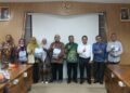 UMS tambah lima prodi baru magister dan doktor