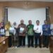 UMS tambah lima prodi baru magister dan doktor