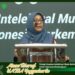 Jelang Muktamar, PP Aisyiah Rumuskan Risalah Perempuan Berkemajuan