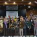 UMM Kampanyekan Generasi Muda Bebas Kekerasan Seksual