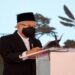 Jelang Muktamar, Wapres Harap Muhammadiyah Ambil Peran Besar Wujudkan Indonesia Emas