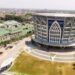 Tiga Kampus Swasta  Masuk Daftar 16 Universitas Terbaik di Indonesia Versi QS WUR 2023, Apa Saja ?