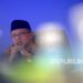 Haedar: Prakondisi Pemilu Perlu Agar Pembelahan Politik tidak Lagi Terjadi