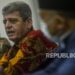 Muhammadiyah Pertanyakan Validitas Data Alasan Impor Beras