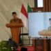 Muhammadiyah Bangun Lembaga Pendidikan di Luar Negeri, Australia hingga Lebanon   