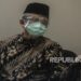 PP Muhammadiyah Pertanyakan Impor Beras
