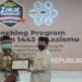 Lazismu Raih Pemenang Terbaik SDGs Action Awards 2022