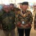 Buya Anwar Abbas: Kemarahan Bupati Meranti dan Arti Penting Komunikasi dan Transparansi