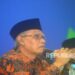Ketua Umum PP Muhammadiyah: Akhiri Isu Penundaan Pemilu