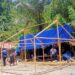 Muhammadiyah sudah salurkan Rp2 miliar untuk korban gempa Cianjur